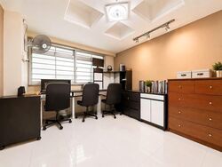 Blk 185 Pasir Ris Street 11 (Pasir Ris), HDB 5 Rooms #588203581
